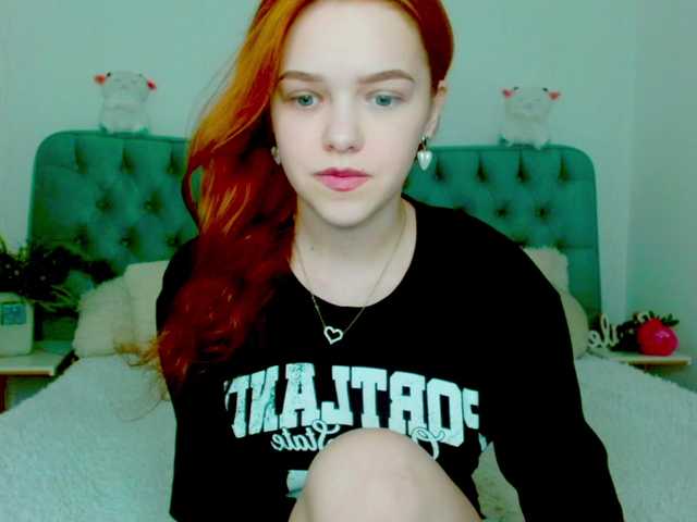 Melissa-me0w live cam on BongaCams