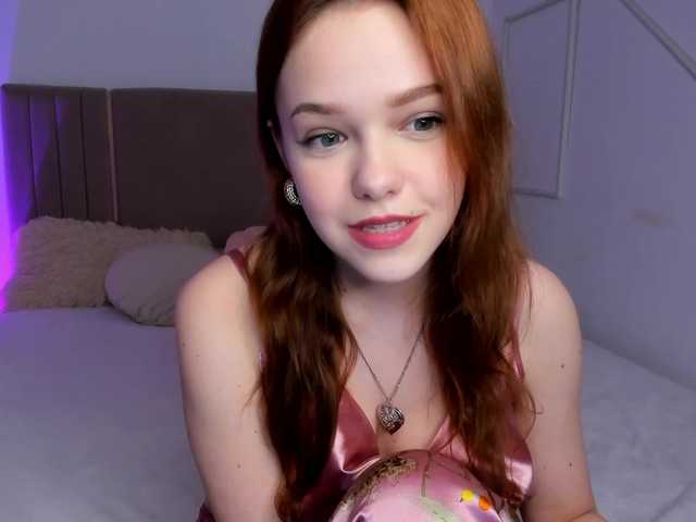 Melissa-me0w chat room