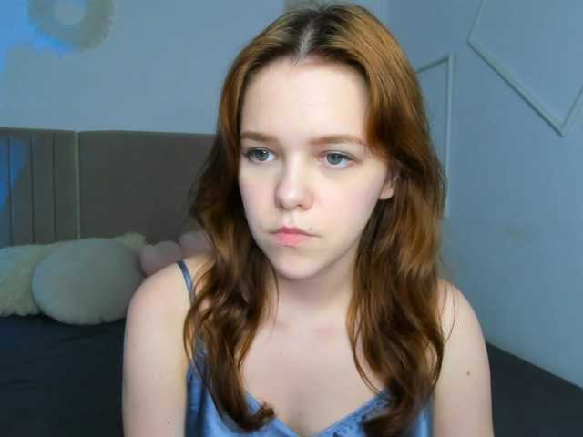 Melissa-me0w