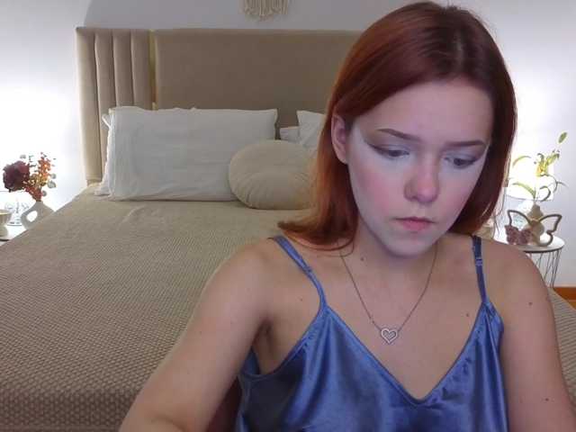 Melissa-me0w