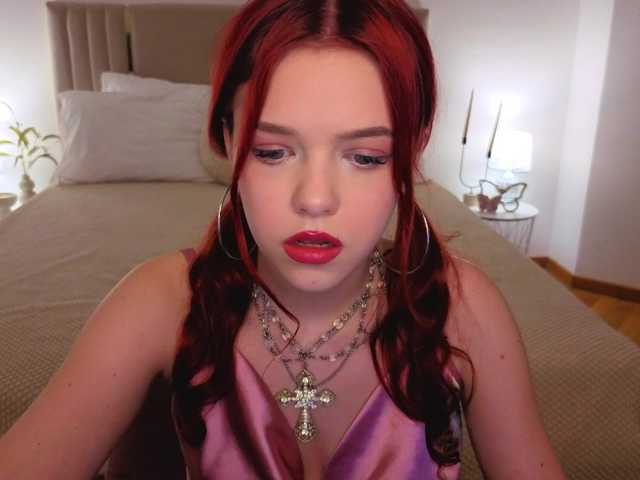 Melissa-me0w