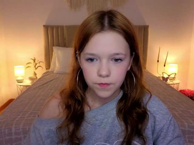 Melissa-me0w live cam on BongaCams