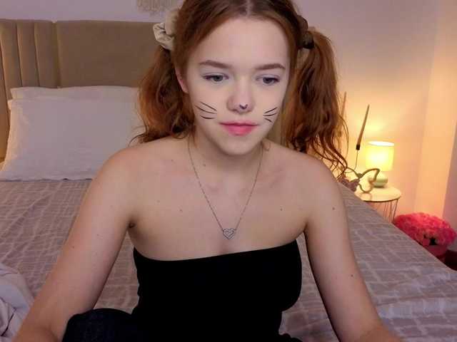 Melissa-me0w