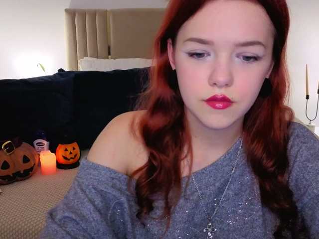 Melissa-me0w live cam on BongaCams