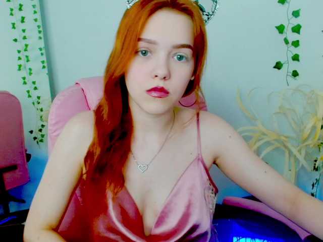 Melissa-me0w