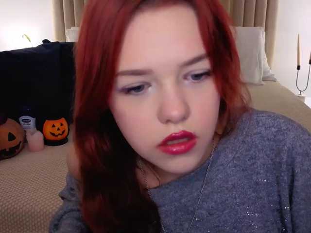Melissa-me0w