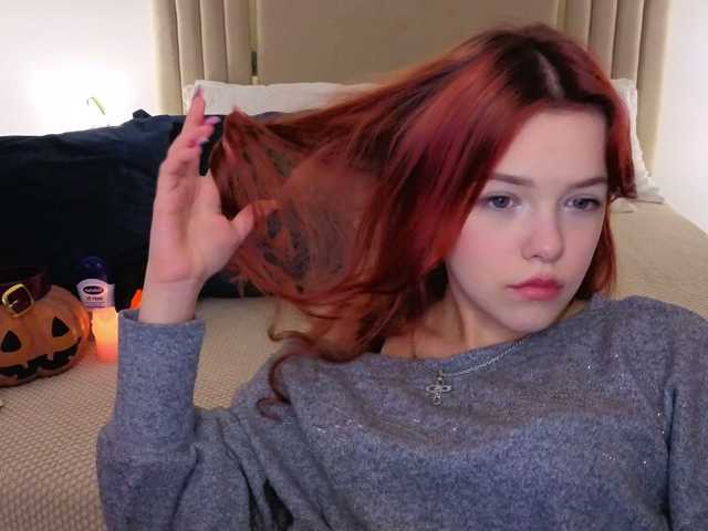 Melissa-me0w