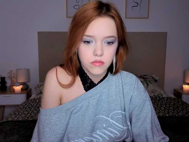 Melissa-me0w