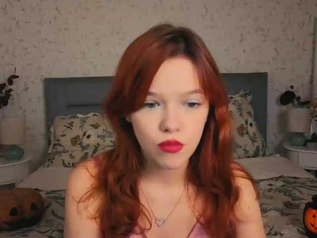 Melissa-me0w live cam on BongaCams