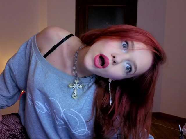 Melissa-me0w live cam on BongaCams