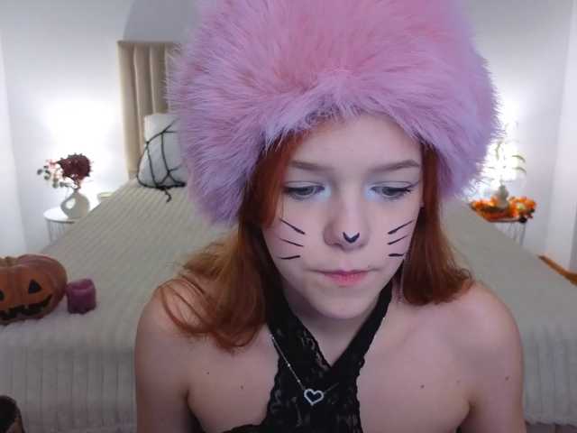 Melissa-me0w