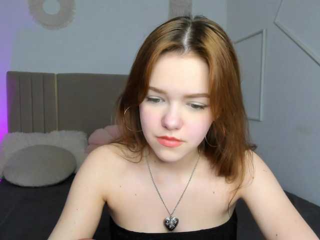 Melissa-me0w