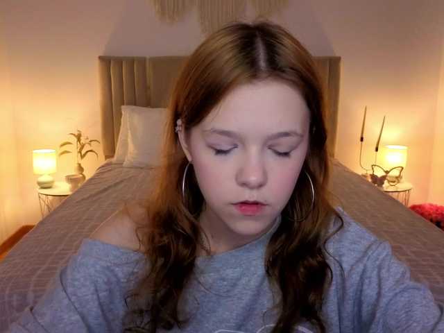 Melissa-me0w