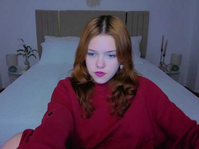 Melissa-me0w live cam on BongaCams