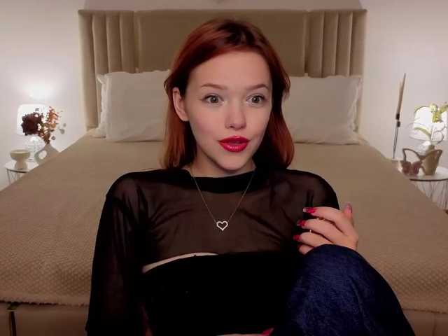 Melissa-me0w live cam on BongaCams