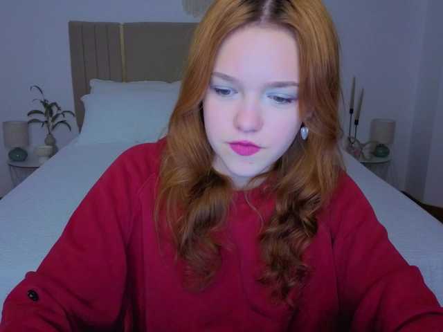 Melissa-me0w live cam on BongaCams