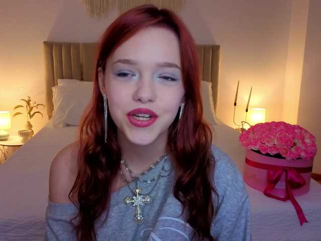 Melissa-me0w live cam preview