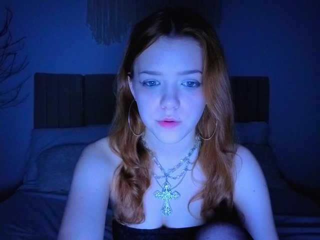 Melissa-me0w live cam on BongaCams
