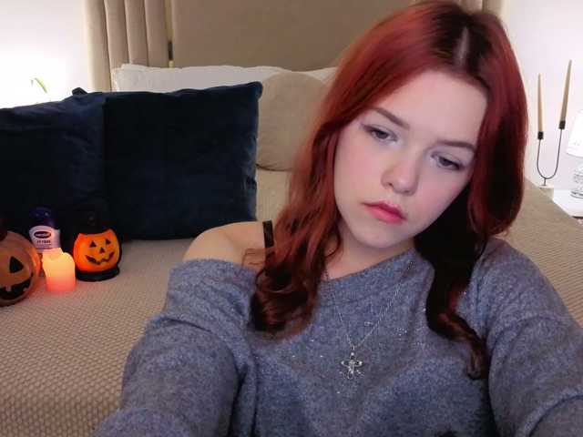 Melissa-me0w