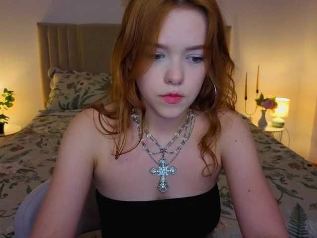 Melissa-me0w live cam on BongaCams