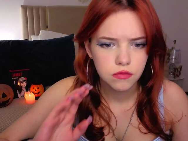 Melissa-me0w