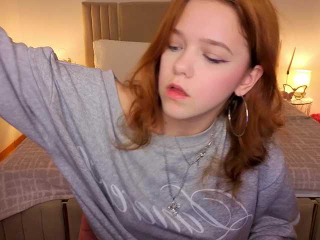 Melissa-me0w