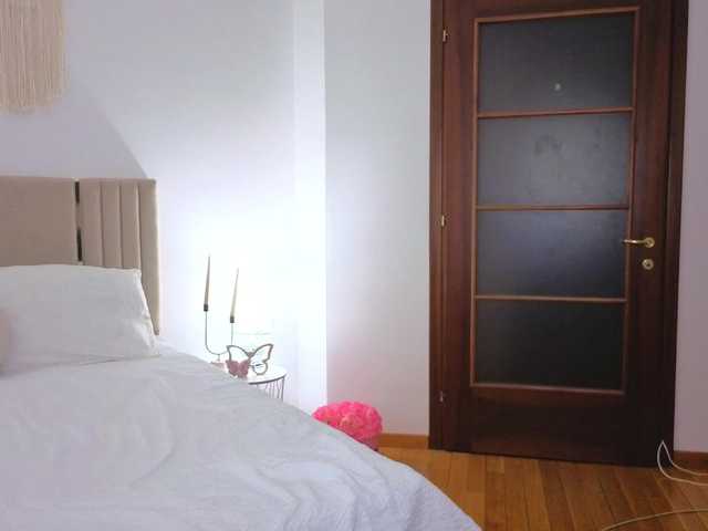 Melissa-me0w live cam on BongaCams