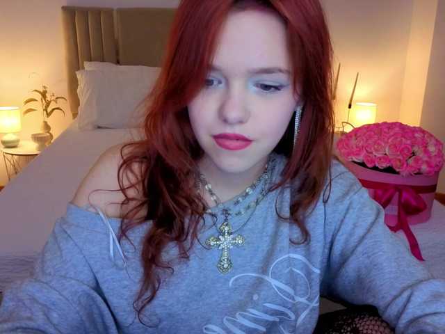 Melissa-me0w live cam on BongaCams