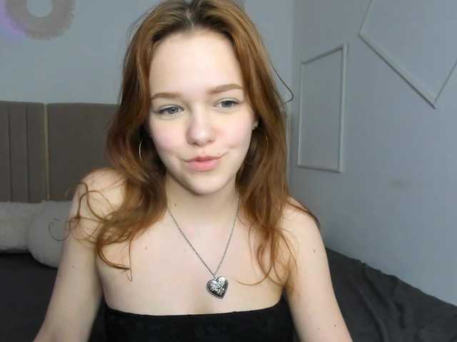 Melissa-me0w