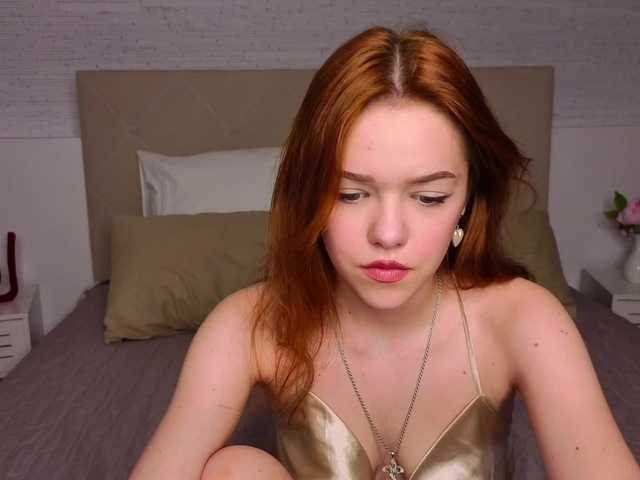 Melissa-me0w live cam on BongaCams