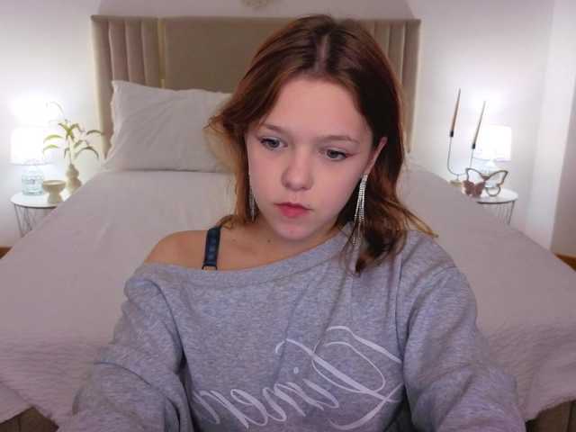 Melissa-me0w