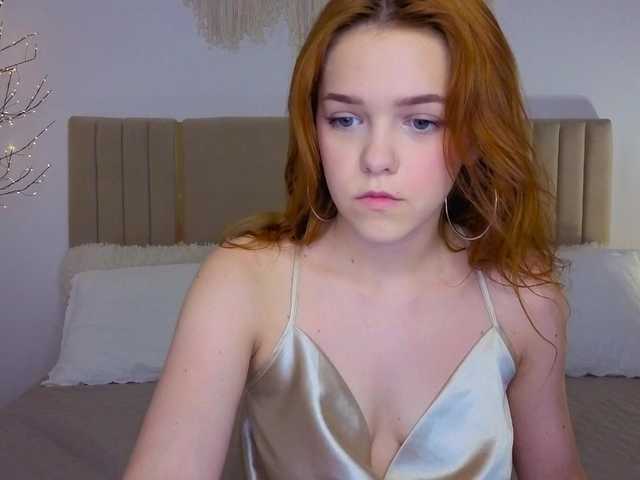 Melissa-me0w