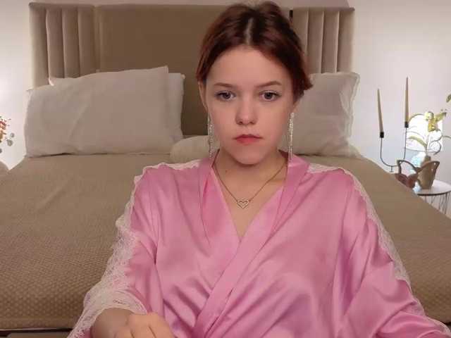 Melissa-me0w live cam on BongaCams