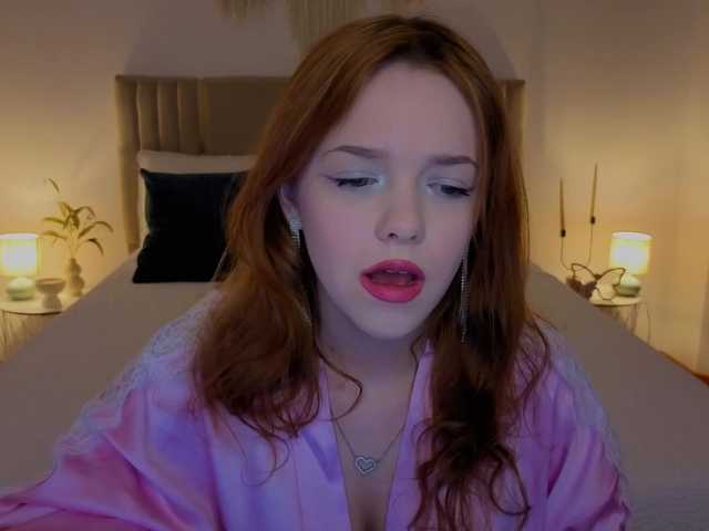 Melissa-me0w live cam on BongaCams