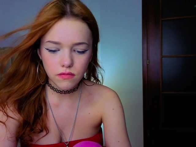 Melissa-me0w
