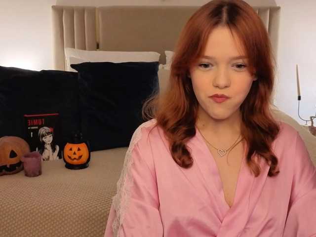 Melissa-me0w