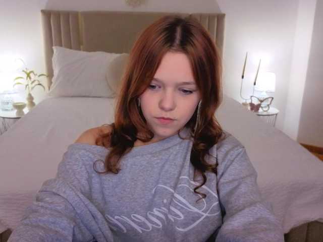 Melissa-me0w