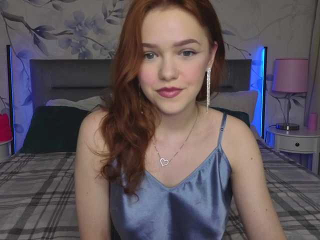 Melissa-me0w live cam on BongaCams