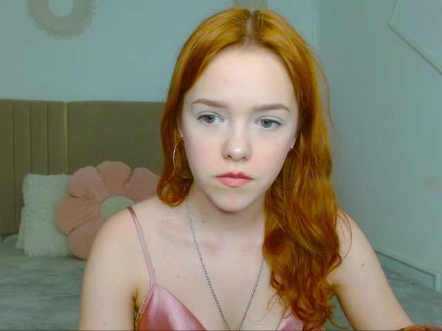 Melissa-me0w live cam on BongaCams