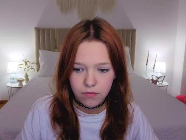 Melissa-me0w live cam on BongaCams