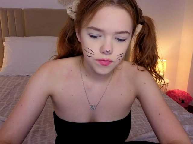 Melissa-me0w
