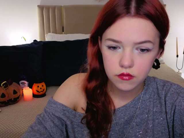 Melissa-me0w