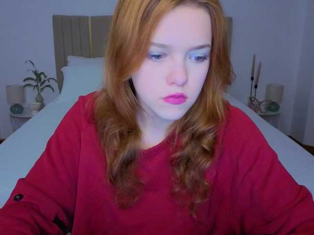 Melissa-me0w live cam on BongaCams