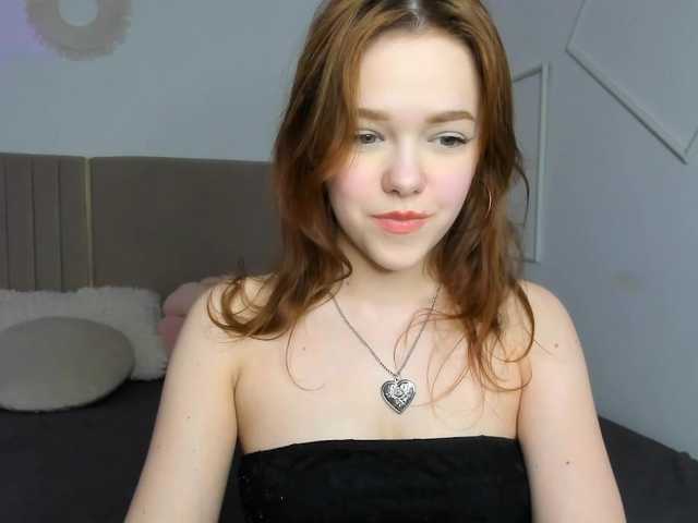 Melissa-me0w