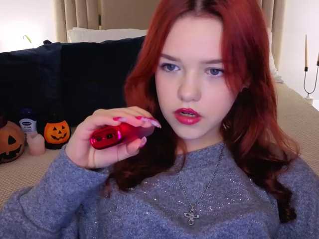 Melissa-me0w live cam on BongaCams