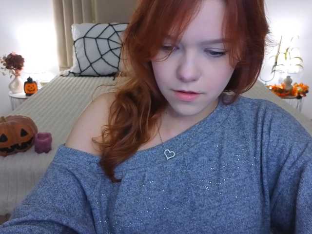 Melissa-me0w