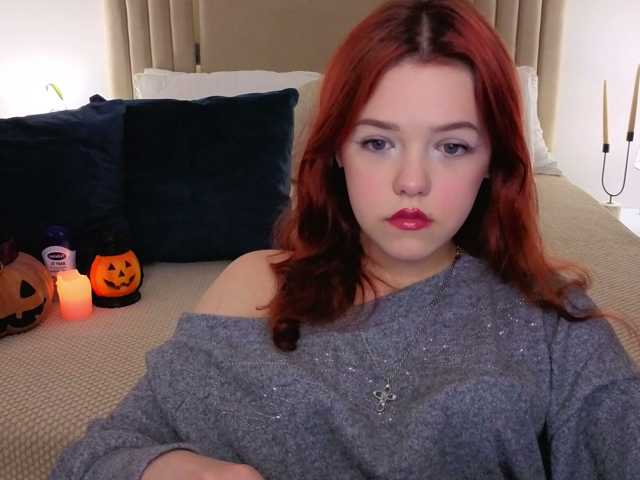 Melissa-me0w