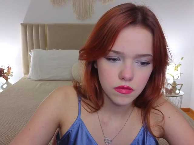 Melissa-me0w
