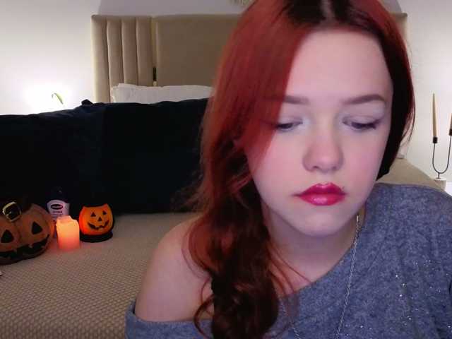 Melissa-me0w