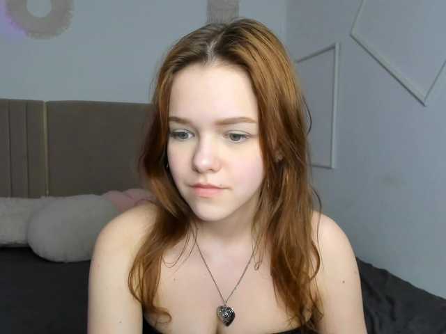 Melissa-me0w